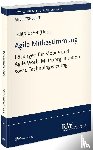  - Agile Mitbestimmung