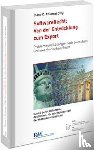Chiampi Ohly, Diana D. - SoftwareRecht: Von der Entwicklung zum Export