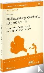 Orth, Patrick - EU-Entwaldungsverordnung (EU) 2023/1115