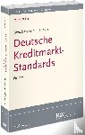  - Handbuch Deutsche Kreditmarkt-Standards