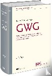  - GwG