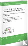  - 17. und 18. Symposium zum Lebensmittelrecht 2023 und 2024