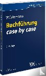 Wüstemann, Jens - Buchführung case by case