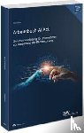 Wybitul, Tim - Arbeitsbuch AI Act