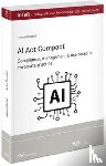 Hense, Peter, Mustac, Tea - AI Act compact