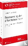  - Besteuerung der öffentlichen Hand