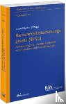  - Barrierefreiheitsstärkungsgesetz (BFSG)