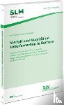 Bigl, Benjamin, Schubert, Markus, Schultze, Dirk, Welker, Martin - Vielfalt und Qualität im Lokalfernsehen in Sachsen