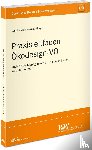  - Praxisleitfaden Ökodesign-VO - Rechtslage, Management und Kommunikation im Unternehmen