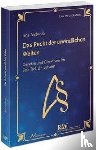 Ambrock, Jens - Das Recht der unendlichen Weiten