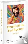  - Festschrift Bud Spencer