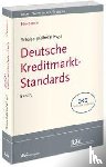  - Handbuch Deutsche Kreditmarkt-Standards
