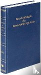  - Entscheidungen des Bundesarbeitsgerichts (BAGE 183)