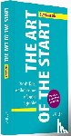 Kawasaki, Guy - The Art of the Start