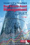 Gondring, Hanspeter, Wagner, Thomas - Real Estate Asset Management