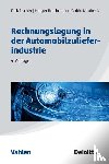  - Rechnungslegung in der Automobilzulieferindustrie