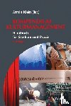  - Kompendium Kulturmanagement