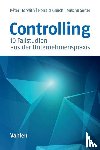 Horváth, Péter, Gleich, Ronald, Seiter, Mischa - Controlling