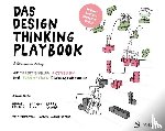  - Das Design Thinking Playbook