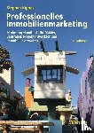 Kippes, Stephan - Professionelles Immobilienmarketing