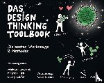  - Das Design Thinking Toolbook