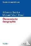  - Ökonomische Geographie