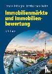  - Immobilienmärkte und Immobilienbewertung