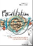 Scholz, Holger, Vesper, Roswitha - Facilitation
