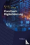  - Handbuch Digitalisierung