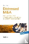 Allert, Arnd - Distressed M&A