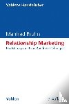 Bruhn, Manfred - Relationship Marketing