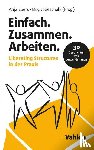  - Einfach.Zusammen.Arbeiten