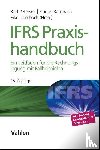  - IFRS Praxishandbuch