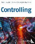Horváth, Péter, Gleich, Ronald, Seiter, Mischa - Controlling