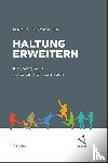 Permantier, Martin - Haltung erweitern