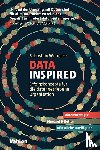 Wernicke, Sebastian - Data inspired
