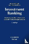Fahrholz, Bernd, Röver, Jan-Hendrik - Investment Banking