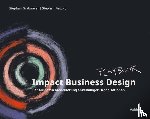 Grabmeier, Stephan, Petzolt, Stephan - Impact Business Design