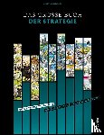Wreschniok, Robert - Das große Buch der Strategie