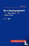  - Bundesjagdgesetz