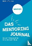 Schlimm, Melissa L. - Das Mentoring Journal