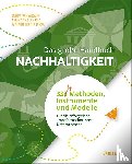  - Das große Handbuch Nachhaltigkeit