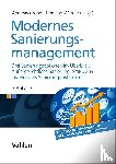  - Modernes Sanierungsmanagement