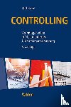 Brühl, Rolf - Controlling