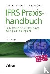  - IFRS Praxishandbuch