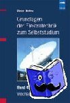 Nelles, Dieter - Grundlagen der Elektrotechnik zum Selbststudium 4 - Wechselstromkreise