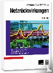 Hormann, Walter, Just, Wolfgang, Schlabbach, Jürgen - Netzrückwirkungen