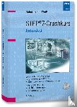 Habermann, Matthias, Weiß, Torsten - STEP 7-Crashkurs Extended Edition