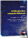  - Ausbildungshandbuch audiovisuelle Medienberufe Bd.II