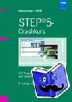 Habermann, M., Weiß, T. - STEP®5-Crashkurs - SPS-Programmierung und -Simulation für Anwender
